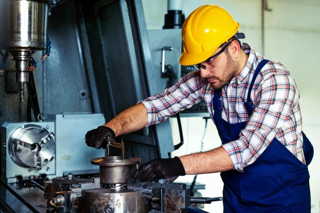 cnc-machining-industrial-hydraulic-repairs-live-tooling-9