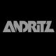 andritz-REV1