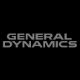general-dynamics-REV2