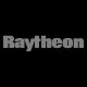 raytheon-REV2