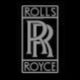 rolls-royce-REV1