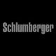 schlumberger-REV2