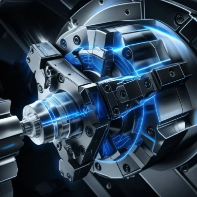 cnc-machining-industrial-hydraulic-repairs-live-tooling-1