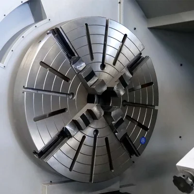 cnc-machining-industrial-hydraulic-repairs-turret-repair-3